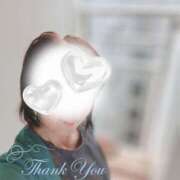 ヒメ日記 2026/04/14 12:55 投稿 ことね 池袋おかあさん