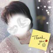 ヒメ日記 2026/04/18 14:13 投稿 ことね 池袋おかあさん