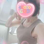 ヒメ日記 2026/04/22 00:28 投稿 ことね 池袋おかあさん