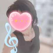 ヒメ日記 2026/04/22 13:24 投稿 ことね 池袋おかあさん