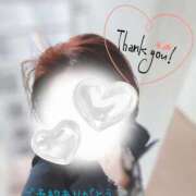 ヒメ日記 2026/04/23 13:18 投稿 ことね 池袋おかあさん