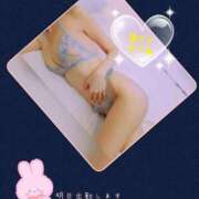 ヒメ日記 2026/04/26 20:16 投稿 ことね 池袋おかあさん