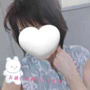 ヒメ日記 2026/05/13 13:28 投稿 ことね 池袋おかあさん