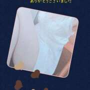 ヒメ日記 2026/05/13 21:59 投稿 ことね 池袋おかあさん