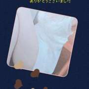 ヒメ日記 2026/05/13 22:14 投稿 ことね 池袋おかあさん