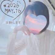ヒメ日記 2026/05/16 00:01 投稿 ことね 池袋おかあさん