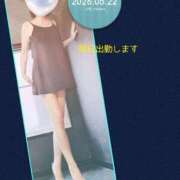 ヒメ日記 2026/05/21 22:34 投稿 ことね 池袋おかあさん