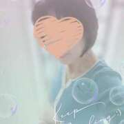 ヒメ日記 2026/05/23 13:04 投稿 ことね 池袋おかあさん