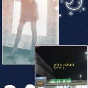 ヒメ日記 2026/06/02 22:44 投稿 ことね 池袋おかあさん