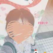 ヒメ日記 2026/06/04 22:53 投稿 ことね 池袋おかあさん