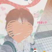 ヒメ日記 2026/06/04 23:04 投稿 ことね 池袋おかあさん