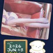ヒメ日記 2026/06/07 19:54 投稿 ことね 池袋おかあさん