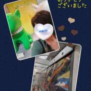 ヒメ日記 2026/06/15 23:44 投稿 ことね 池袋おかあさん