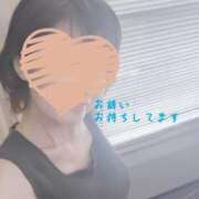 ヒメ日記 2026/06/24 14:00 投稿 ことね 池袋おかあさん