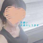 ヒメ日記 2026/06/24 14:19 投稿 ことね 池袋おかあさん