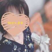 ヒメ日記 2026/06/27 12:32 投稿 ことね 池袋おかあさん