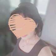 ヒメ日記 2026/07/01 13:35 投稿 ことね 池袋おかあさん