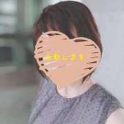 ヒメ日記 2026/07/02 13:24 投稿 ことね 池袋おかあさん