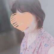 ヒメ日記 2026/07/04 13:02 投稿 ことね 池袋おかあさん