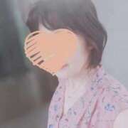 ヒメ日記 2026/07/04 13:21 投稿 ことね 池袋おかあさん