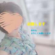 ヒメ日記 2026/07/06 13:14 投稿 ことね 池袋おかあさん