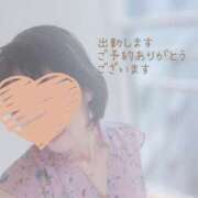 ヒメ日記 2026/07/09 13:13 投稿 ことね 池袋おかあさん