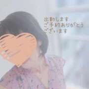 ヒメ日記 2026/07/09 13:32 投稿 ことね 池袋おかあさん