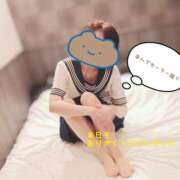 ヒメ日記 2026/07/09 23:18 投稿 ことね 池袋おかあさん