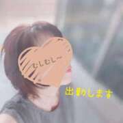 ヒメ日記 2026/07/13 12:58 投稿 ことね 池袋おかあさん
