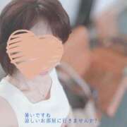 ヒメ日記 2026/07/15 13:14 投稿 ことね 池袋おかあさん
