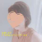 ヒメ日記 2026/07/18 13:09 投稿 ことね 池袋おかあさん