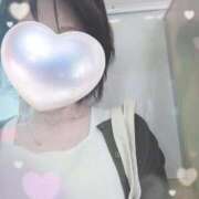ヒメ日記 2026/07/20 13:14 投稿 ことね 池袋おかあさん