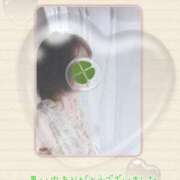 ヒメ日記 2026/07/23 00:01 投稿 ことね 池袋おかあさん