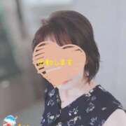 ヒメ日記 2026/07/24 13:22 投稿 ことね 池袋おかあさん