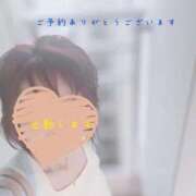 ヒメ日記 2026/07/26 15:04 投稿 ことね 池袋おかあさん