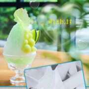 ヒメ日記 2026/07/30 22:54 投稿 ことね 池袋おかあさん
