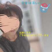 ヒメ日記 2026/08/03 13:14 投稿 ことね 池袋おかあさん