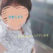 ヒメ日記 2026/08/05 13:14 投稿 ことね 池袋おかあさん