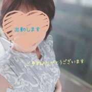 ヒメ日記 2026/08/05 13:34 投稿 ことね 池袋おかあさん
