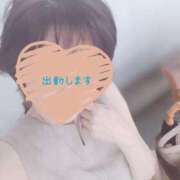 ヒメ日記 2026/08/06 13:01 投稿 ことね 池袋おかあさん