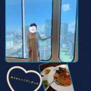 ヒメ日記 2026/08/07 00:04 投稿 ことね 池袋おかあさん