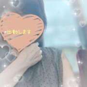 ヒメ日記 2026/08/14 13:02 投稿 ことね 池袋おかあさん