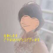 ヒメ日記 2026/08/19 13:09 投稿 ことね 池袋おかあさん
