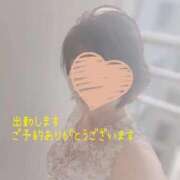 ヒメ日記 2026/08/19 13:24 投稿 ことね 池袋おかあさん