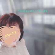 ヒメ日記 2026/09/01 13:06 投稿 ことね 池袋おかあさん