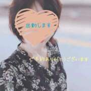 ヒメ日記 2026/09/06 13:24 投稿 ことね 池袋おかあさん