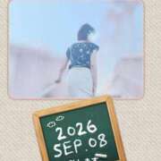 ヒメ日記 2026/09/07 18:14 投稿 ことね 池袋おかあさん