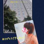 ヒメ日記 2026/09/08 21:33 投稿 ことね 池袋おかあさん