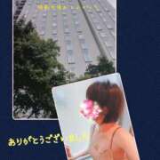 ヒメ日記 2026/09/08 21:52 投稿 ことね 池袋おかあさん