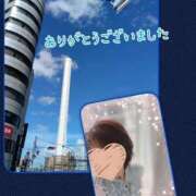 ヒメ日記 2026/09/15 00:34 投稿 ことね 池袋おかあさん